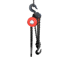 环链电动葫芦和钢丝绳电动葫芦的区别